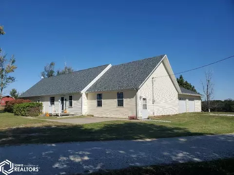 15083 185 Ave, Ottumwa, IA 52501