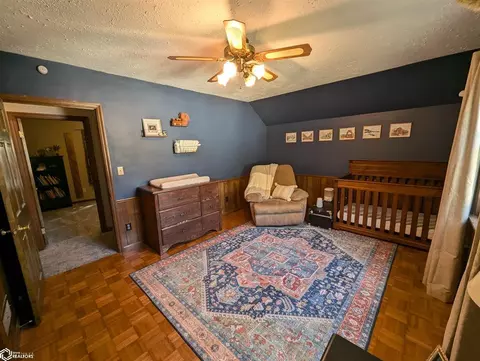 309 4th St SE, Hampton, IA 50441 photo 20