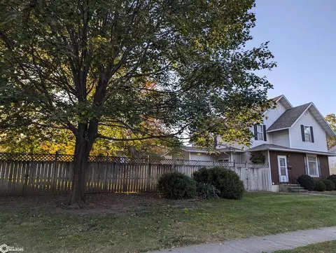 309 4th St SE, Hampton, IA 50441 photo 26