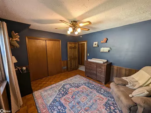 309 4th St SE, Hampton, IA 50441 photo 21
