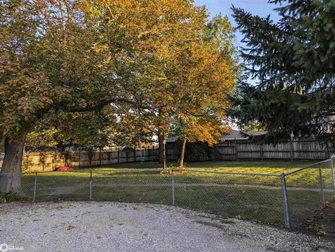 309 4th St SE, Hampton, IA 50441 photo 25