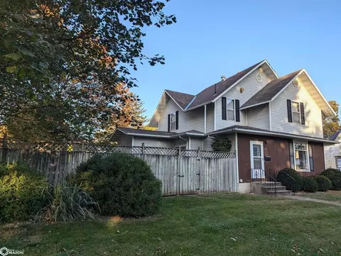 309 4th St SE, Hampton, IA 50441 photo 29