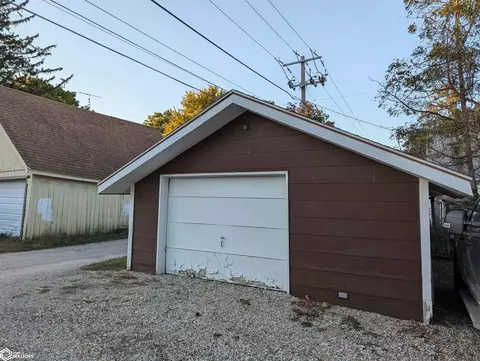 309 4th St SE, Hampton, IA 50441 photo 27