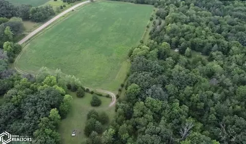 0984 32 Lot A 180th, Scranton, IA 51462