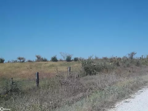 2000 Quail Ave, Afton, IA 50830