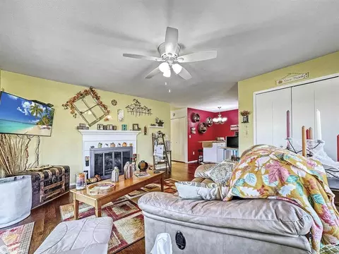 Living - 223 4th St NE, Hampton, IA 50441 photo 3 of 3