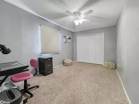 Other - 223 4th St NE, Hampton, IA 50441 photo 2 of 2