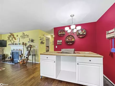 Other - 223 4th St NE, Hampton, IA 50441 photo 1 of 2