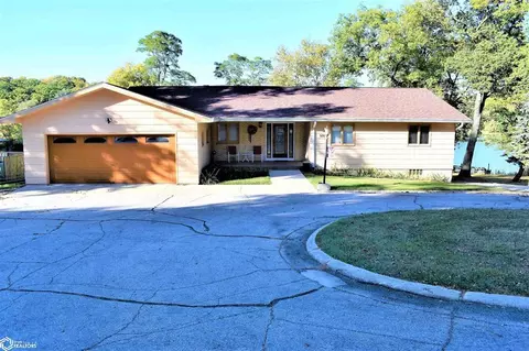 500 Lincoln Ave, Iowa Falls, IA 50126