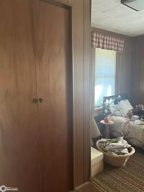 Other - 321 4th St SW, Hampton, IA 50441 photo 6 of 7