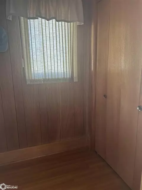 Other - 321 4th St SW, Hampton, IA 50441 photo 1 of 7