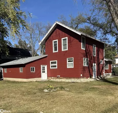 Other - 321 4th St SW, Hampton, IA 50441 photo 7 of 7