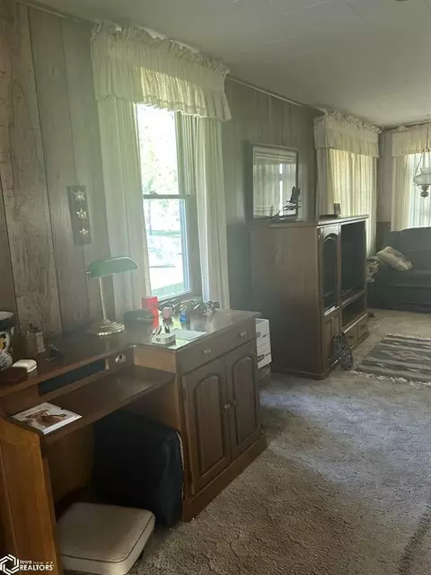 Other - 321 4th St SW, Hampton, IA 50441 photo 2 of 7