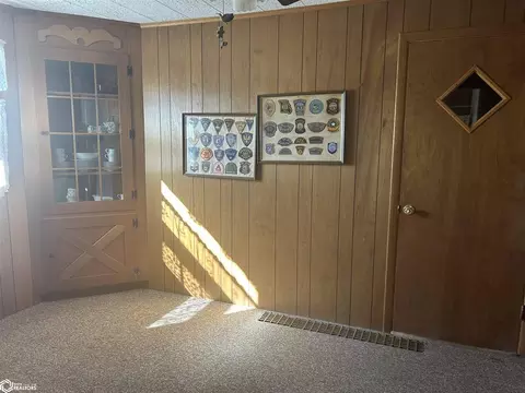 Other - 321 4th St SW, Hampton, IA 50441 photo 3 of 7