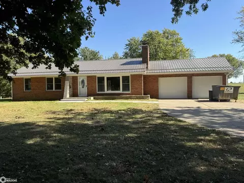 23458 Dogwood Ln, Kirksville, MO 63501