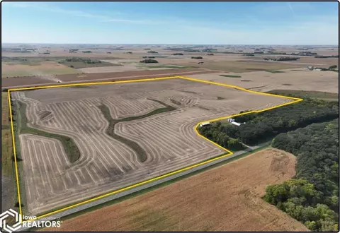 145 Th St Co Rd 10, Madelia, MN 56062