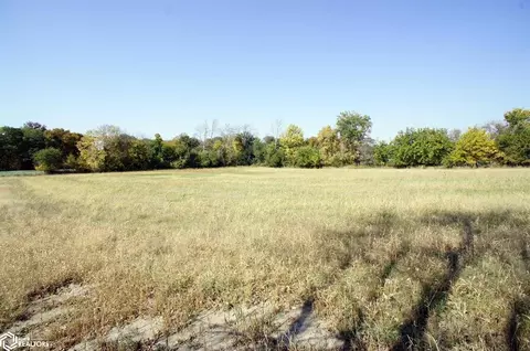 280 Th #LOT WEBR, City, IA 50595