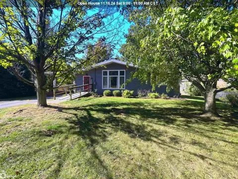 2300 Grand Ave, Keokuk, IA 52632