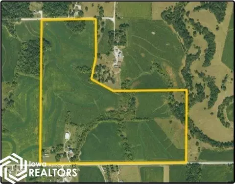1792 Valdres Rd, Decorah, IA 52101 photo 7
