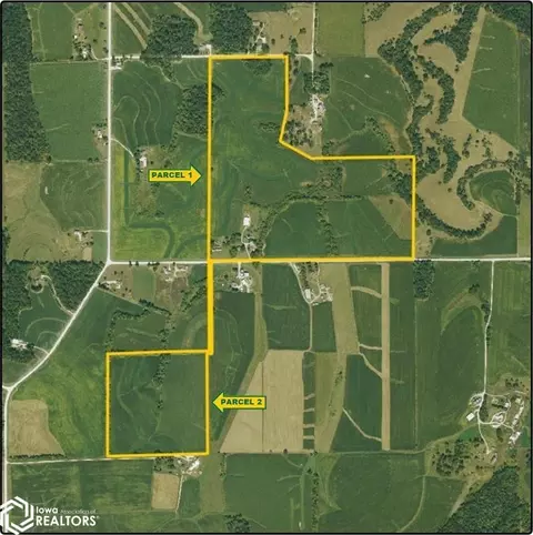 1792 Valdres Rd, Decorah, IA 52101 photo 2