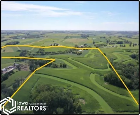 1792 Valdres Rd, Decorah, IA 52101 photo 5