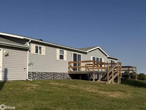 2398 200th Ave, Osceola, IA 50213