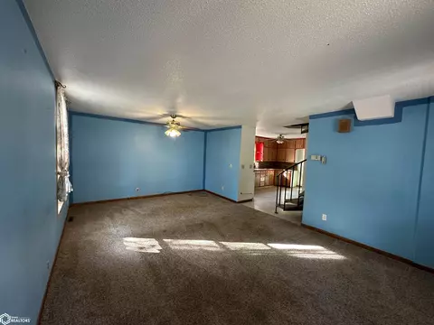 408 E Franklin St, Centerville, IA 52544 photo 17