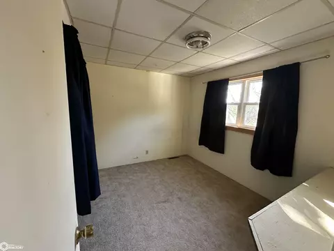 408 E Franklin St, Centerville, IA 52544 photo 28