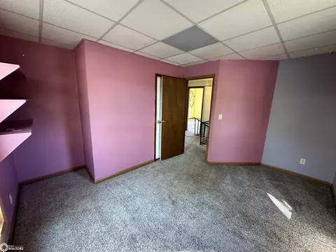408 E Franklin St, Centerville, IA 52544 photo 24
