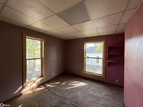 408 E Franklin St, Centerville, IA 52544 photo 25