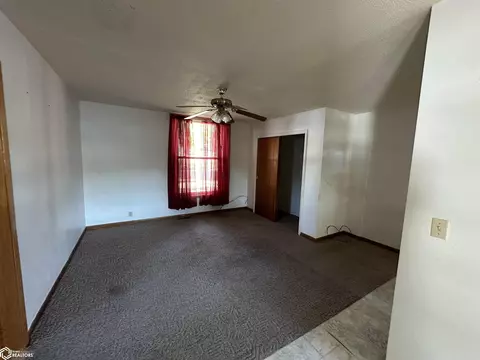 408 E Franklin St, Centerville, IA 52544 photo 33