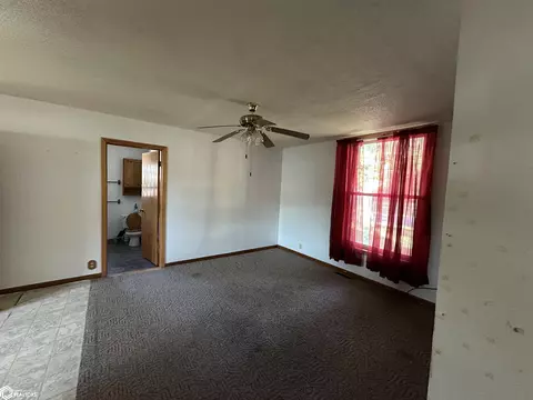 408 E Franklin St, Centerville, IA 52544 photo 34