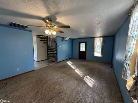 408 E Franklin St, Centerville, IA 52544 photo 16