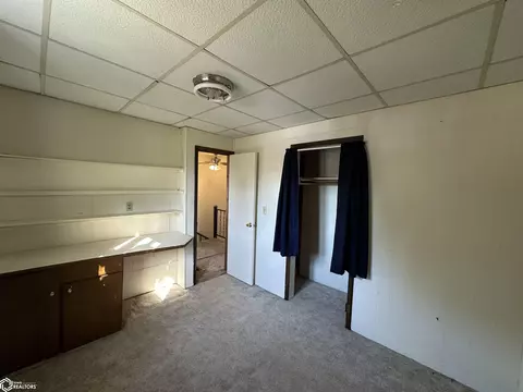408 E Franklin St, Centerville, IA 52544 photo 27