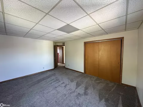 408 E Franklin St, Centerville, IA 52544 photo 23