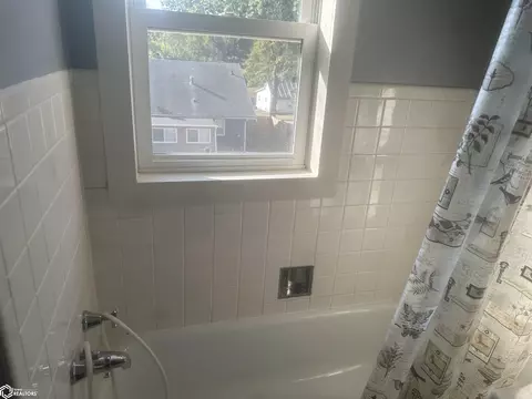 408 E Franklin St, Centerville, IA 52544 photo 30