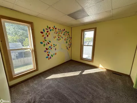 408 E Franklin St, Centerville, IA 52544 photo 31
