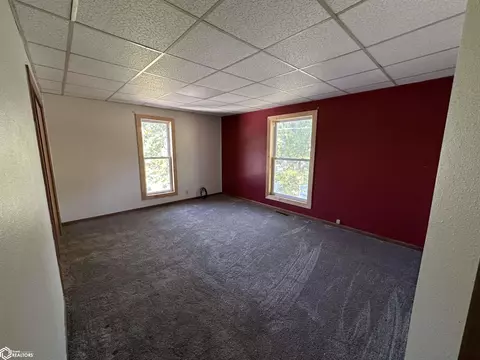 408 E Franklin St, Centerville, IA 52544 photo 26