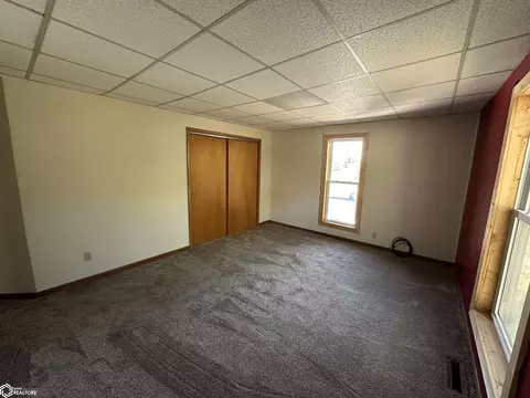 408 E Franklin St, Centerville, IA 52544 photo 22