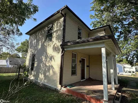 408 E Franklin St, Centerville, IA 52544 photo 6