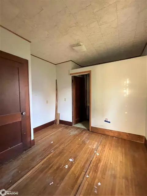 205 S Main St, Rake, IA 50465 photo 8