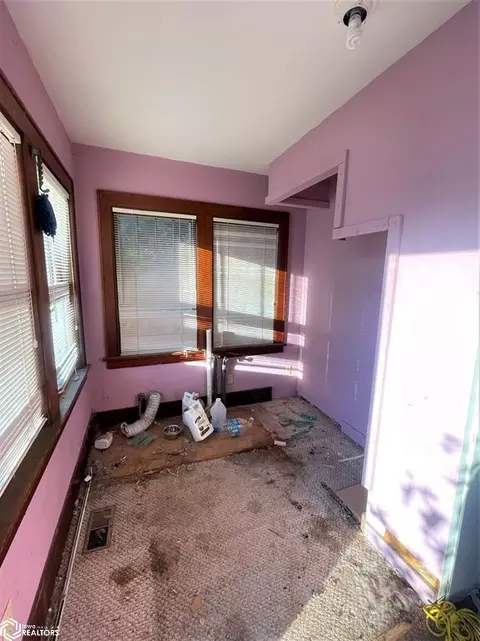 205 S Main St, Rake, IA 50465 photo 3