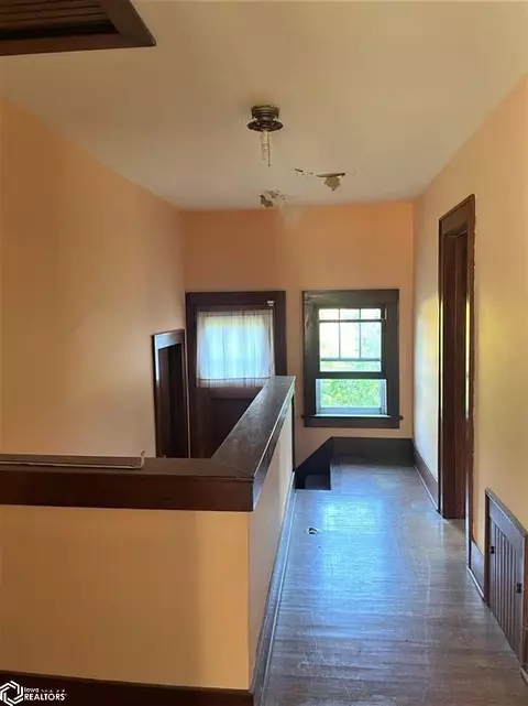 205 S Main St, Rake, IA 50465 photo 16