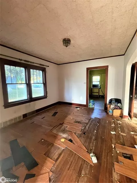 205 S Main St, Rake, IA 50465 photo 6