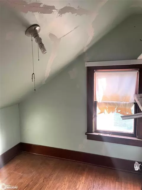 205 S Main St, Rake, IA 50465 photo 13