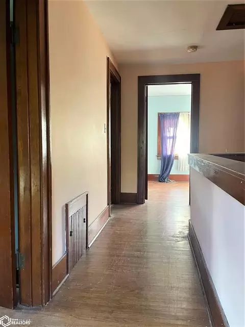 205 S Main St, Rake, IA 50465 photo 11