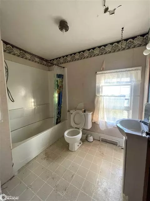 205 S Main St, Rake, IA 50465 photo 12