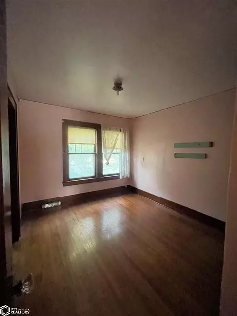 205 S Main St, Rake, IA 50465 photo 15