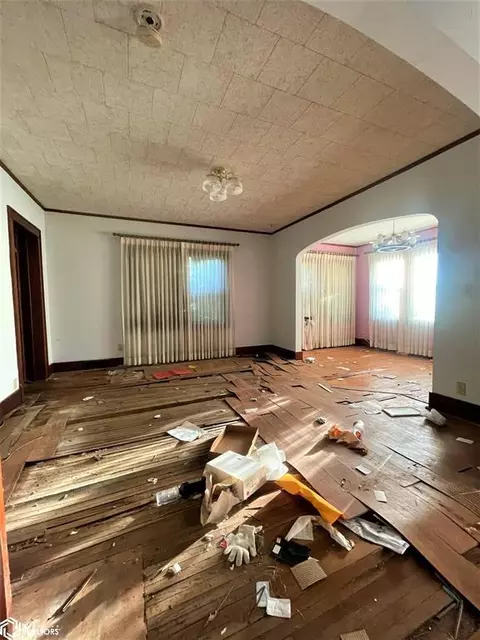 205 S Main St, Rake, IA 50465 photo 5