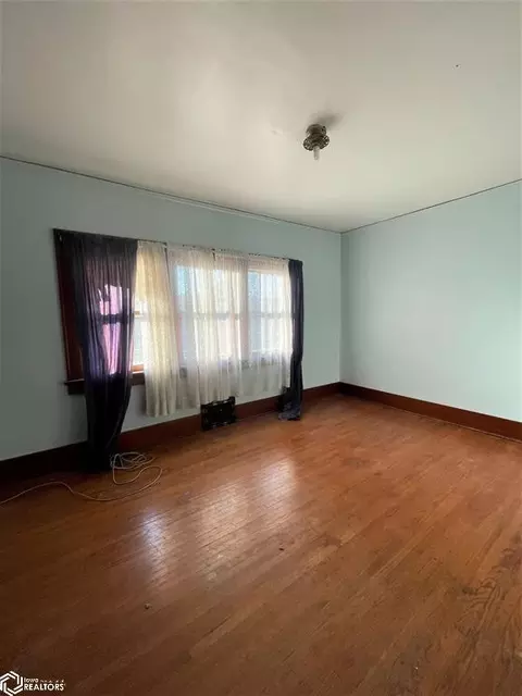 205 S Main St, Rake, IA 50465 photo 14